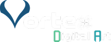 Vorte Digital Art